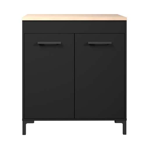 [243814] ONYX  BAS 80 2P