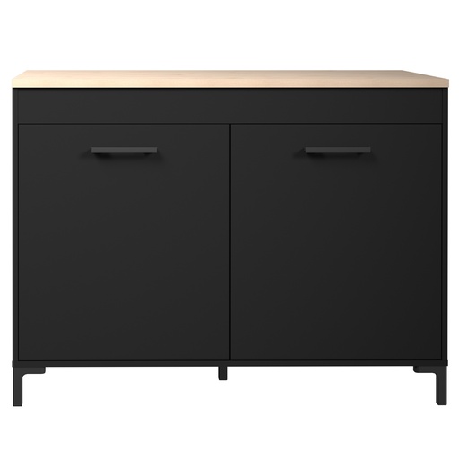 [243815] ONYX  BAS 120 2P