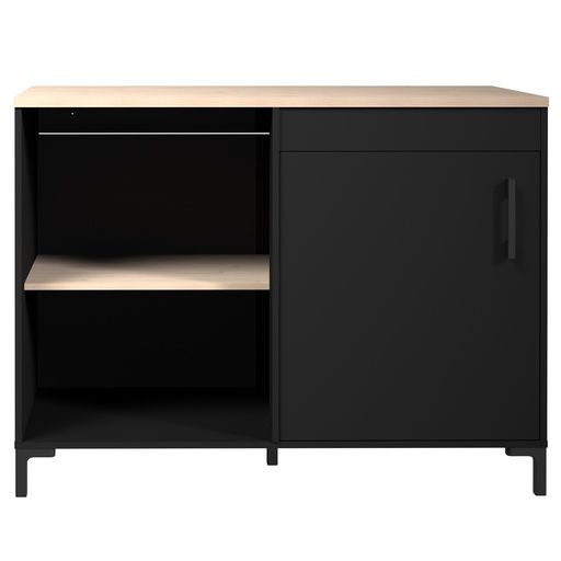 [243816] ONYX  BAS 120 1 PORTE