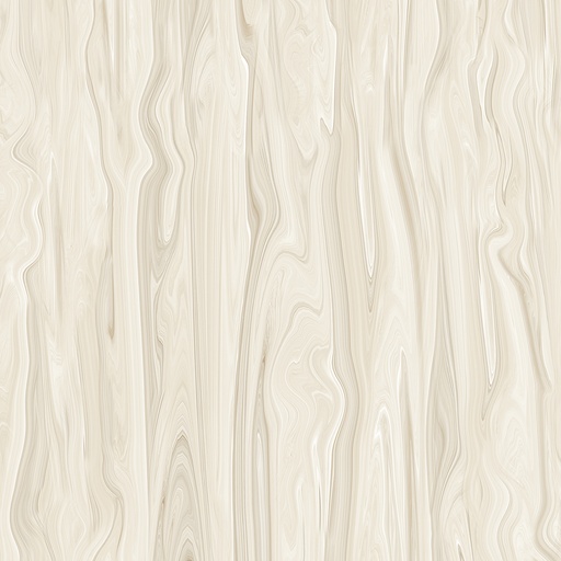 [1122] 1122 - CAR 60x60 CARTONS DE 4 PIECES SOIT:1,44m² (24.90€ m²). Prix du Carton 35.86€