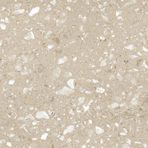 [1117] 1117 - CAR 60x60 CARTONS DE 4 PIECES SOIT:1,44m² (24.90€ m²). Prix du Carton 35.86€