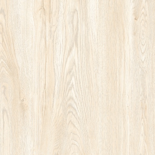 [1445] 1445 CAR 60x60 CARTONS DE 4 PIECES SOIT:1,44m² (24.90€ m²). Prix du Carton 35.86€ BOLé (32 cts )