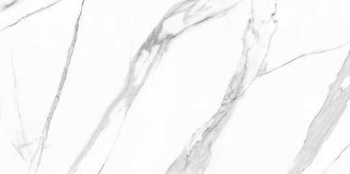 [1068 60X120] 1068 CAR:(60X120) CARTONS DE 2 PIECES SOIT 1.44M²TRB  1D8 (64)+1D9 (32)+ 1H1 (30)+1H9 (24)