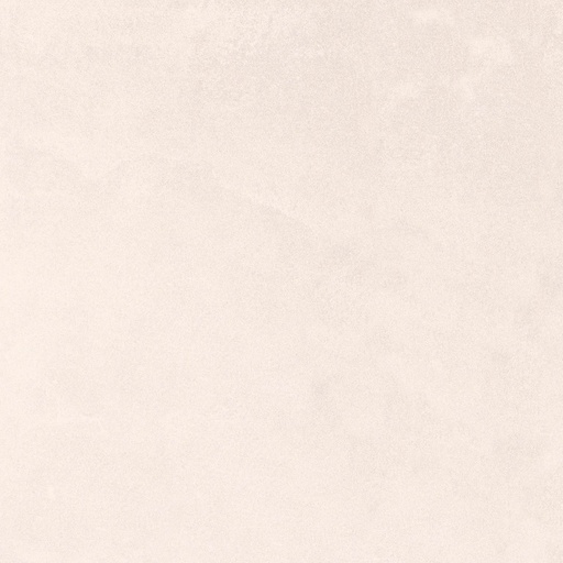 [SERENITE SABLE] Serenite Sable Carrelage sol/mur intérieur effet sable New design l.60 x L.60 cm CTN DE 3 PIECES SOIT 1.11M²