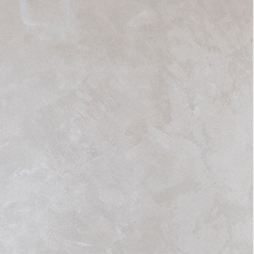 [SERENITE GRIS 45] SERENITE GRIS - CARREAUX SOL 45X45 CTN DE 6 PIECES SOIT 1.25M²