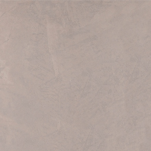 [SERENITE TAUPE 45] SERENITE TAUPE - CARREAUX SOL 45X45 CTNS DE 6 PIECES SOIT 1.25M² (29.90€ le m²) PRIX CARTON 37.38€