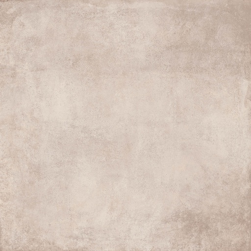 [GAP BEIGE 45] GAP BEIGE - CARREAUX SOL 45X45 CTN DE 6 PIECES SOIT 1.25M² (29.90€ le m²) PRIX CARTON 37.38€
