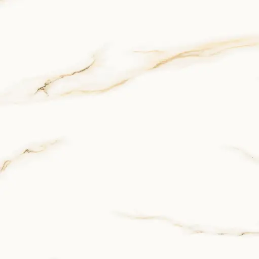 [SAHARA WHITE] SAHARA WHITE - CAR 60x60 CARTONS DE 4 PIECES SOIT:1,44m² (24.90€ m²). Prix du Carton 35.86€