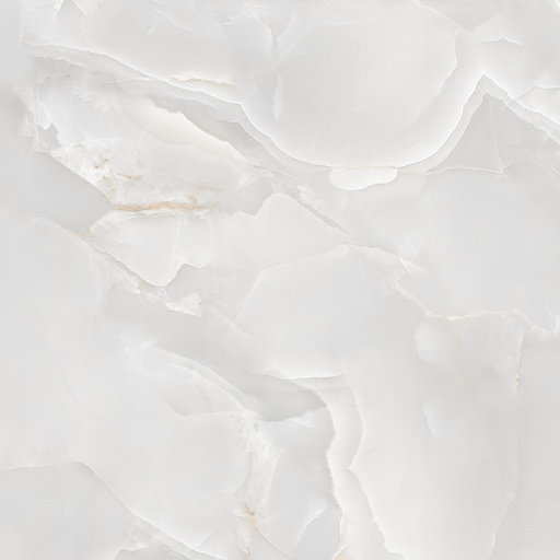 [KEN BLUE] KEN BLUE CAR 60x60 CARTONS DE 4 PIECES SOIT:1,44m² (24.90€ m²). Prix du Carton 35.86€