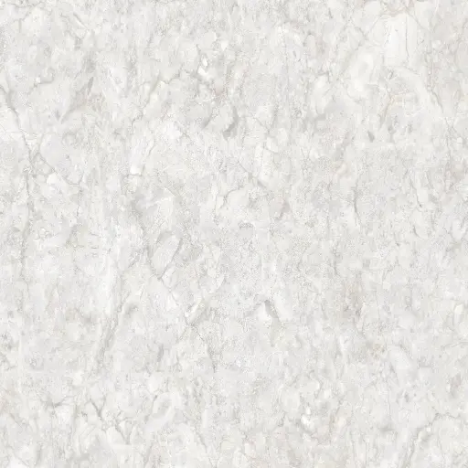 [OCEAN BIANCO] OCEAN BIANCO - CAR 60x60 CARTONS DE 4 PIECES SOIT:1,44m² (24.90€ m²). Prix du Carton 35.86€
