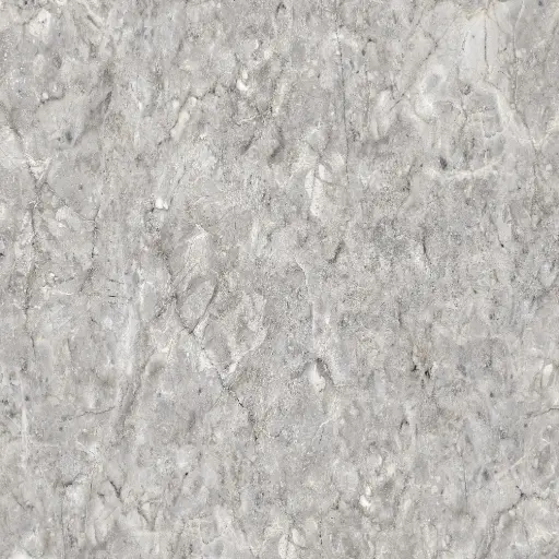 [OCEAN GREY] OCEAN GREY - CAR 60x60 CARTONS DE 4 PIECES SOIT:1,44m² (24.90€ m²). Prix du Carton 35.86€