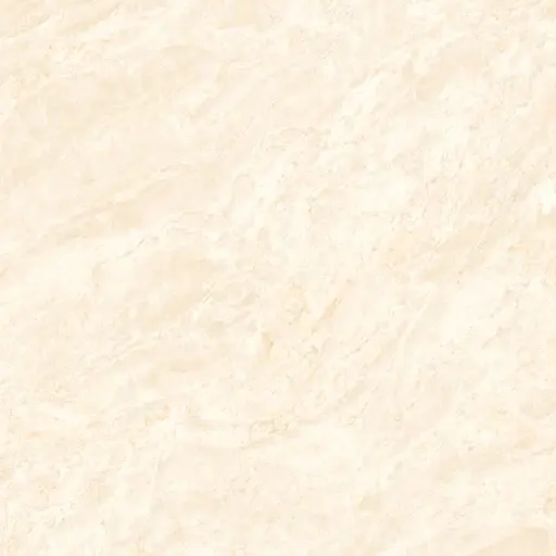 [OMANIA BEIGE] OMANIA BEIGE - CAR 60x60 CARTONS DE 4 PIECES SOIT:1,44m² (24.90€ m²). Prix du Carton 35.86€