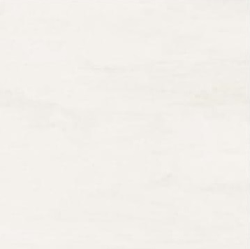 [KASHMIRI LIGHT] KASHMIRI LIGHT CAR 60x60 CARTONS DE 4 PIECES SOIT:1,44m² (24.90€ m²). Prix du Carton 35.86€