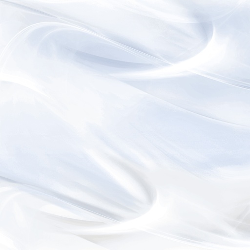 [VIVID DREAMS] VIVID DREAMS - CAR 60x60 CARTONS DE 4 PIECES SOIT:1,44m² (24.90€ m²). Prix du Carton 35.86€