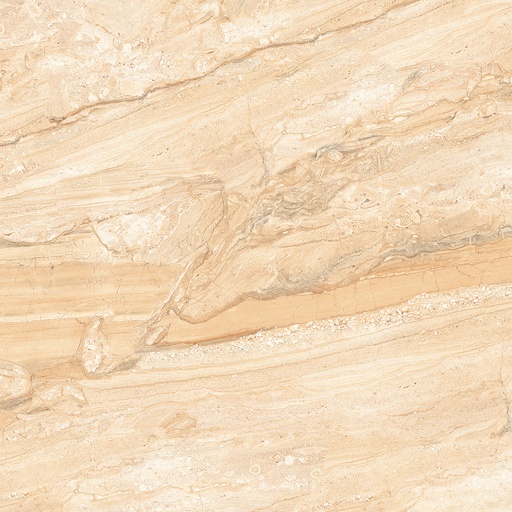 [DYNA GRIS] DYNA GRIS CAR 60x60 CARTONS DE 4 PIECES SOIT:1,44m² (24.90€ m²). Prix du Carton 35.86€