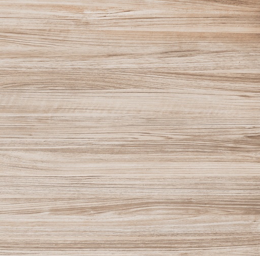 [ARMANI DARK] ARMANI DARK CAR 60x60 CARTONS DE 4 PIECES SOIT:1,44m² (24.90€ m²). Prix du Carton 35.86€