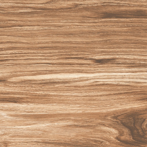 [PALUDIO BROWN] PULADIO BROWN - CAR 60x60 CARTONS DE 4 PIECES SOIT:1,44m² (24.90€ m²). Prix du Carton 35.86€