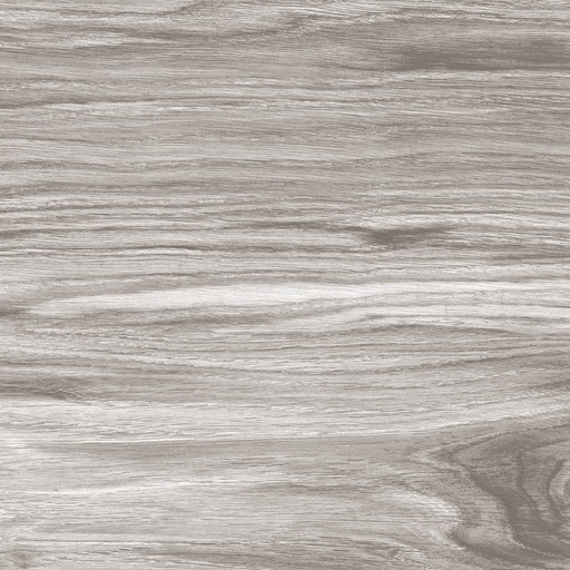 [PULADIO BIANCO] PULADIO BIANCO - CAR 60x60 CARTONS DE 4 PIECES SOIT:1,44m² (24.90€ m²). Prix du Carton 35.86€