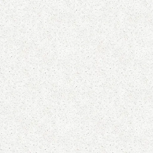 [GRANITE WHITE] GRANITE WHITE CAR 60x60 CARTONS DE 4 PIECES SOIT:1,44m² (24.90€ m²). Prix du Carton 35.86€