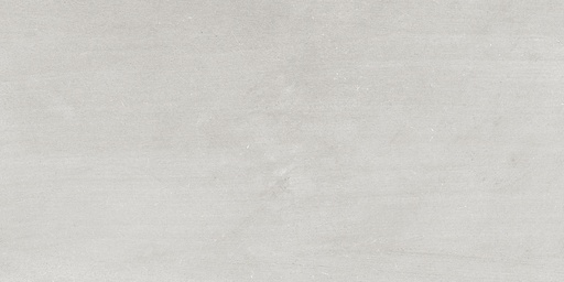 [26326D] 26326D FAIENCES 30X60 CARTONS DE 5PIECES SOIT 0,90M² (21.90€ M²) PRIX EN CARTON 19.71€