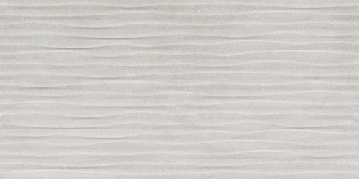 [26326HL] 26326HL FAIENCES 30X60 CARTONS DE 5PIECES SOIT 0,90M² (21.90€ M²) PRIX EN CARTON 19.71€