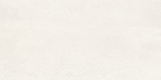 [26294L] 26294L FAIENCES 30X60 CARTONS DE 5PIECES SOIT 0,90M² (21.90€ M²) PRIX EN CARTON 19.71€