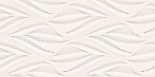 [1053L] 1053L  FAIENCES 30X60 CTN DE 0,90M² / 05 PCS - (21.90€ LE M²) PRIX CARTON 19.71€