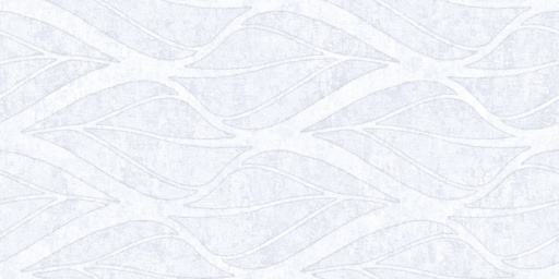 [2123L] 2123L  FAIENCES 30X60 CTN DE 0,90M² / 05 PCS - (21,90€ LE M²) PRIX CARTON 19,71€