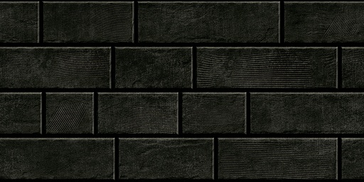 [4052] 4052 FAIENCES 30X60 CTN DE 0,90M² / 05 PCS - (21.90€ LE M²) PRIX CARTON 19.71