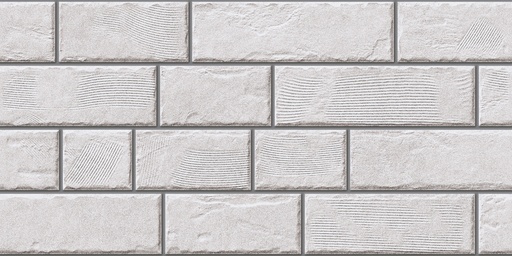 [4057] 4057 FAIENCES 30X60 CTN DE 0,90M² / 05 PCS - (21.90€ LE M²) PRIX CARTON 19.71BOLé ZONE 3A13 (5)