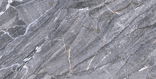 [10036DK] 10036DK FAIENCES 30X60 CTN DE 0,90M² / 05 PCS - (21.90€ LE M²) PRIX CARTON 19.71€