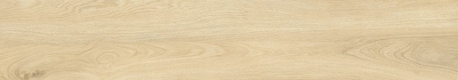 [HOME BEIGE] HOME BEIGE CAR 20X120 CARTONS DE 5 PIECES SOIT 1.20M². (31.90€ LE M²)prix carton 38.28