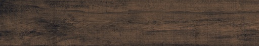 [PEAR CAFE] PEAR CAFE CAR 20X120 CARTONS DE 5 PIECES SOIT 1.20M²; (31.90€ LE M²) prix carton 38.28€ TRB 1H6 (176)