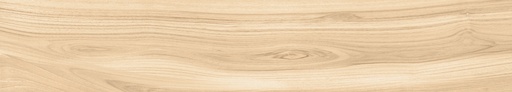 [EXOTIC CREMA] EXOTIC CREMA CAR 20X120 CARTONS DE 5 PIECES SOIT 1.20M². (31.90€ LE M²)prix carton 38.28€