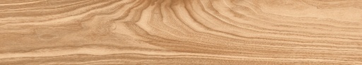 [TIGER WOOD BROWN] TIGER WOOD BROWN CAR 20X120 CARTONS DE 5 PIECES SOIT 1.20M². (31.90€ LE M²)prix carton 38.28€