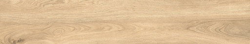 [HOME HONEY] HOME HONEY CAR 20X120 CARTONS DE 5 PIECES SOIT 1.20M². (31.90€ LE M²)prix carton 38.28€