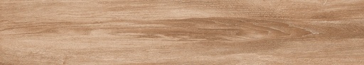 [MOUNTAIN BROWN] MOUNTAIN BROWN CAR 20X120 CARTONS DE 5 PIECES SOIT 1.20M². (31.90€ LE M²)prix carton 38.28€ BOLé ZONE 6B4 (25)