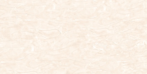 [FLAMINGO] FLAMINGO CAR 60X120 CARTONS DE 2 PIECES SOIT 1.44M²