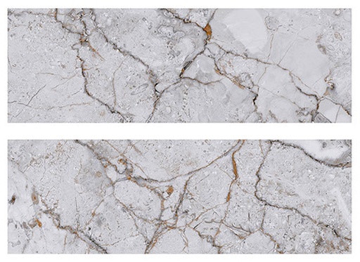 [6004D] 6004D FAIENCES 20X60 CARTONS DE 6 PIECES SOIT 0,72M²   *  16,90€ LE M²  *  PRIX CARTONS 12,17€ *