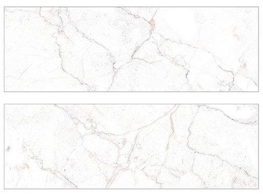 [6004L] 6004L FAIENCES 20X60 CARTONS DE 6 PIECES SOIT 0,72M²   *  16,90€ LE M²  *  PRIX CARTONS 12,17€ *