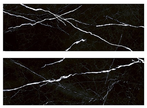 [6007D] 6007D FAIENCES 20X60 CARTONS DE 6 PIECES SOIT 0,72M²   *  16,90€ LE M²  *  PRIX CARTONS 12,17€ *