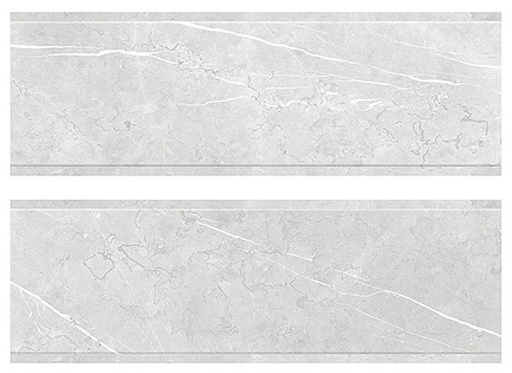 [6015L] 6015L FAIENCES 20X60 CARTONS DE 6 PIECES SOIT 0,72M²   *  16,90€ LE M²  *  PRIX CARTONS 12,17€ *
