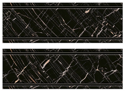 [6014D] 6014D FAIENCES 20X60 CARTONS DE 6 PIECES SOIT 0,72M²   *  16,90€ LE M²  *  PRIX CARTONS 12,17€ *