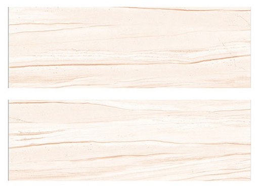 [6020L] 6020L FAIENCES 20X60 CARTONS DE 6 PIECES SOIT 0,72M²   *  16,90€ LE M²  *  PRIX CARTONS 12,17€ * BOLé coté brick (87 cts)