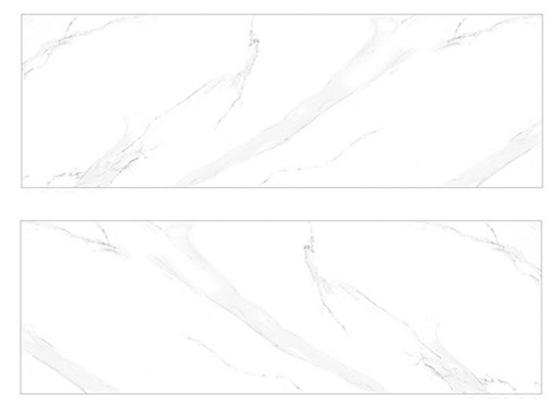 [6027L] 6027L FAIENCES 20X60 CARTONS DE 6 PIECES SOIT 0,72M²   *  16,90€ LE M²  *  PRIX CARTONS 12,17€ *