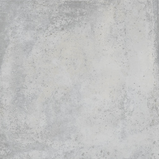 [GAP GRIS 60] Gap gris Carrelage sol/mur intérieur effet béton gris clair New design l.60 x L.60 cm CTN DE 3 PIECES SOIT 1.11M²