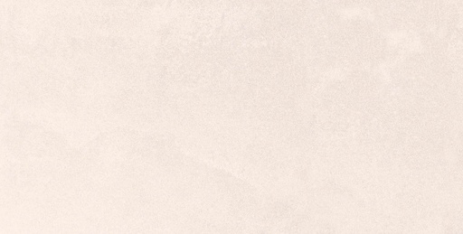 [SERENITE SABLE 30X60] Serenite Sable Carrelage sol/mur intérieur effet sable New design [29,90€ LE M²] - l.30 x L.60 cm CTN DE 6 PIECES SOIT 1.08M²