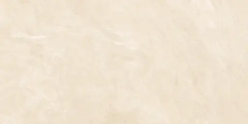 [ARTIC BEIGE] ARTIC BEIGE CAR 60X60 CARTONS DE 4 PIECES SOIT 1.44M²