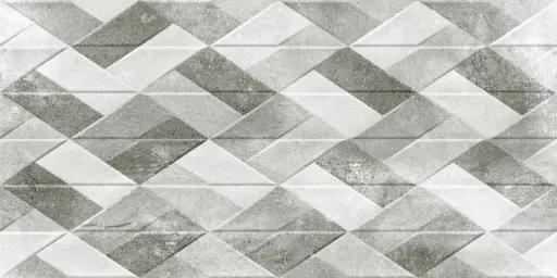[2133HL] 2133HL CAR 30X60 CARTONS DE 5 PIECES SOIT 0.90M²