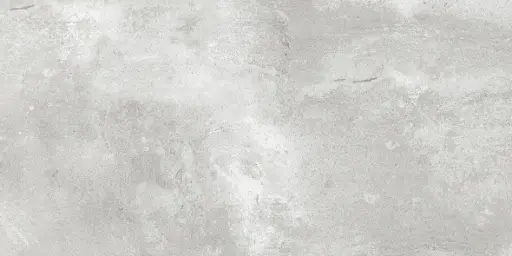 [2133DK] 2133DK CAR 30X60 CARTONS DE 5 PIECES SOIT 0.90M²  BOLé 1B3 